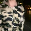 deadwayqw