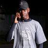 jasouth044