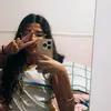 ..licinha07