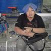 puthut_prabowo07