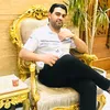 alifawz123