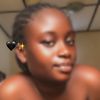Iyanuoluwa🥺❤️