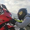 eldela_gixxerroja