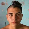 lautaropeinado658