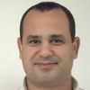 enriquefernandez891
