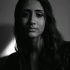 mariajocimaraa
