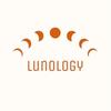 lunology1111