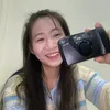 dinh18029