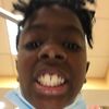 the_only_solomon