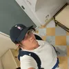 kajinkaa_v