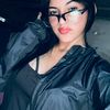 tatianacarvajal048
