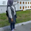 nonnieee29