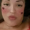 katia.cristina9884