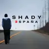 Shady España