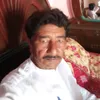 iqbalmughal066