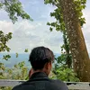 mahrosgns_