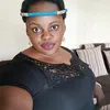 bellaqueen555