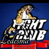 ledesmafightclub