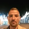 mbikqyrse
