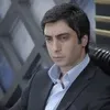 usera1b2df654