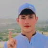 hikmatshah9162