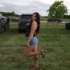just_gwennn