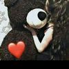ganoge.adlbe