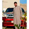 javedafridi64645