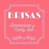 brisas_decoycandy