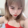 meimei13142020