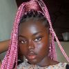 ms_beatrice04