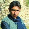 atish_afridi