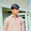 waqas..jani54