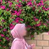 dor_sef