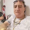 manologarra