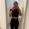 ivanaaaa.xo