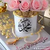 rasuliomar2
