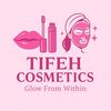 tifeh_cosmetics1