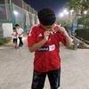 omar.mahmoud_83