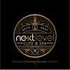 Next Level Cutz & Spa Utawala
