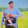 mianbadshah67