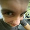 lizarius1243