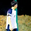 wf_l9