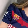 6m_jr9