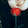 mys.hanadi