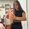 sofiiaaortz_