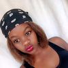 tamaiciah