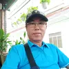 nghianguyen40717