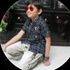 usersahilhashmibogura