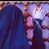 awjaa_7